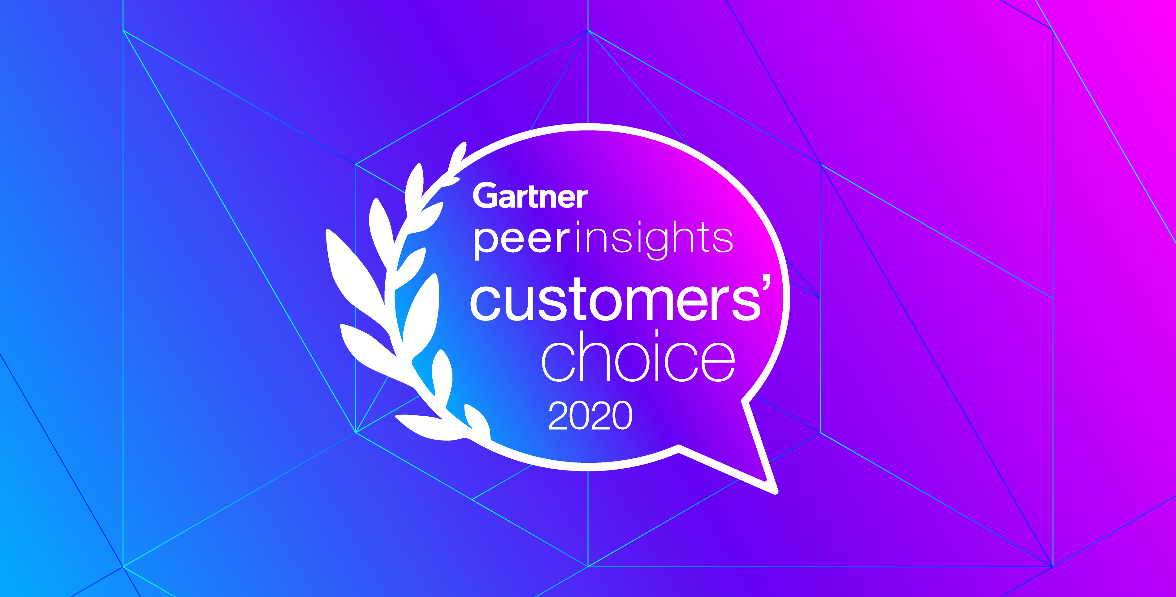 Datadog APM recognized as Gartner Peer Insights Customers' Choice