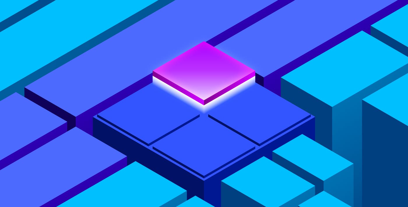 Datadog receives a "Leader" distinction in Gartner's 2021 Magic Quadrant for APM Datadog receives a "Leader" distinction in Gartner's 2021 Magic Quadrant for APM