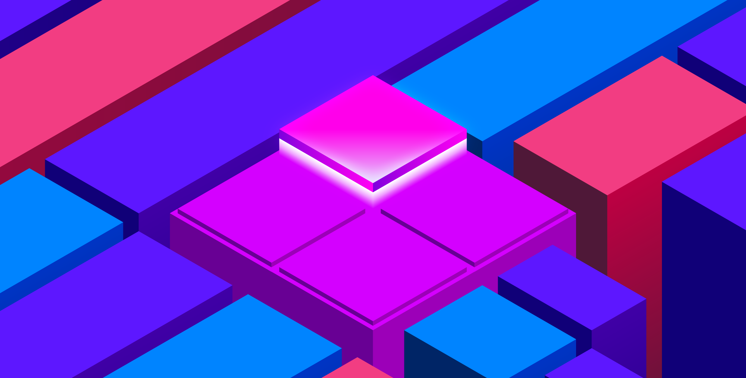 Datadog named Leader in 2022 Gartner® Magic Quadrant™ for APM and Observability