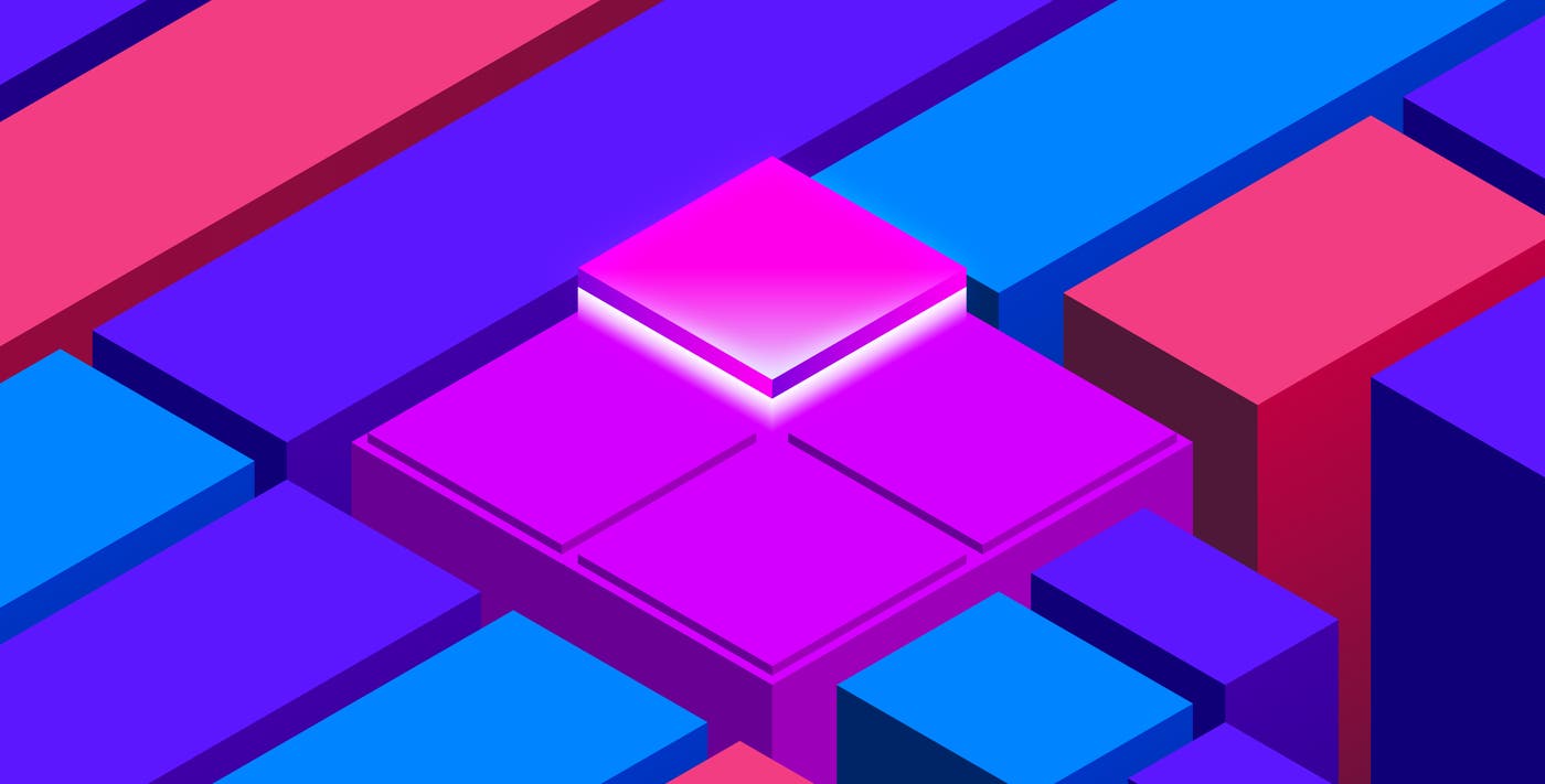 Datadog named Leader in 2022 Gartner® Magic Quadrant™ for APM and Observability Datadog named Leader in 2022 Gartner® Magic Quadrant™ for APM and Observability