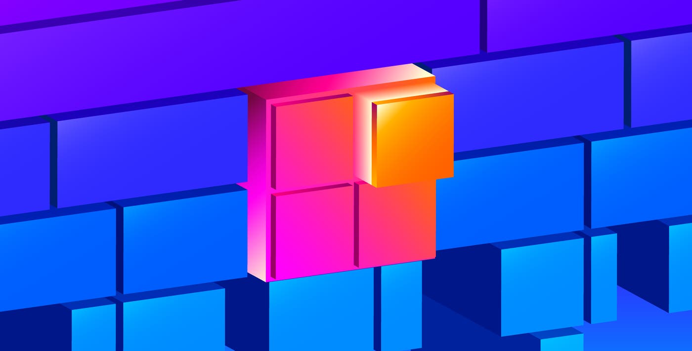 Datadog named Leader in 2023 Gartner® Magic Quadrant™ for APM and Observability Datadog named Leader in 2023 Gartner® Magic Quadrant™ for APM and Observability