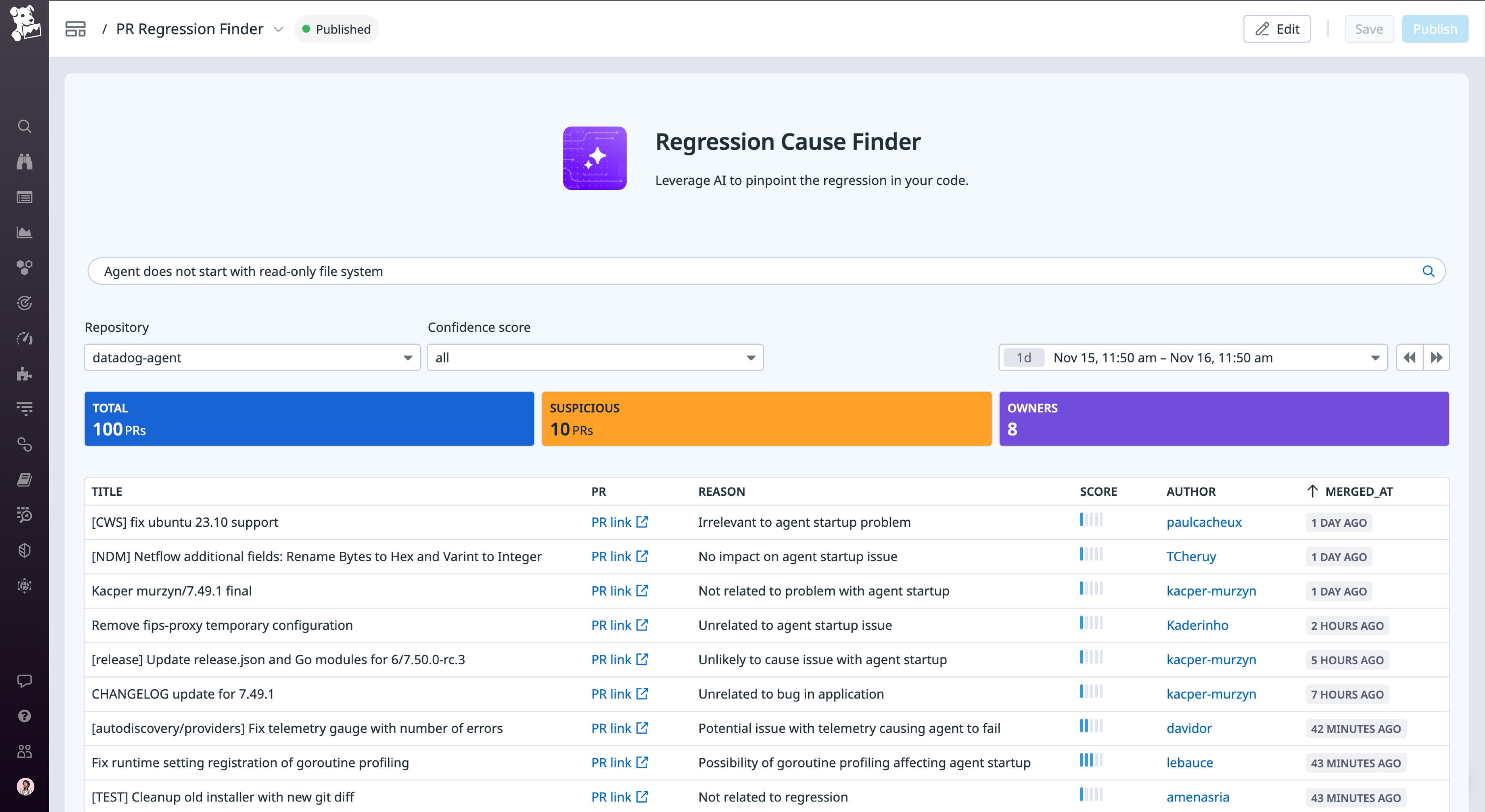 Use the OpenAI action to create apps with generative AI capabilities