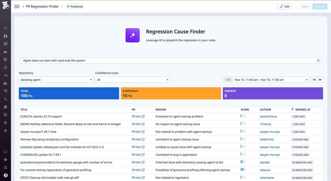 Use the OpenAI action to create apps with generative AI capabilities Use the OpenAI action to create apps with generative AI capabilities