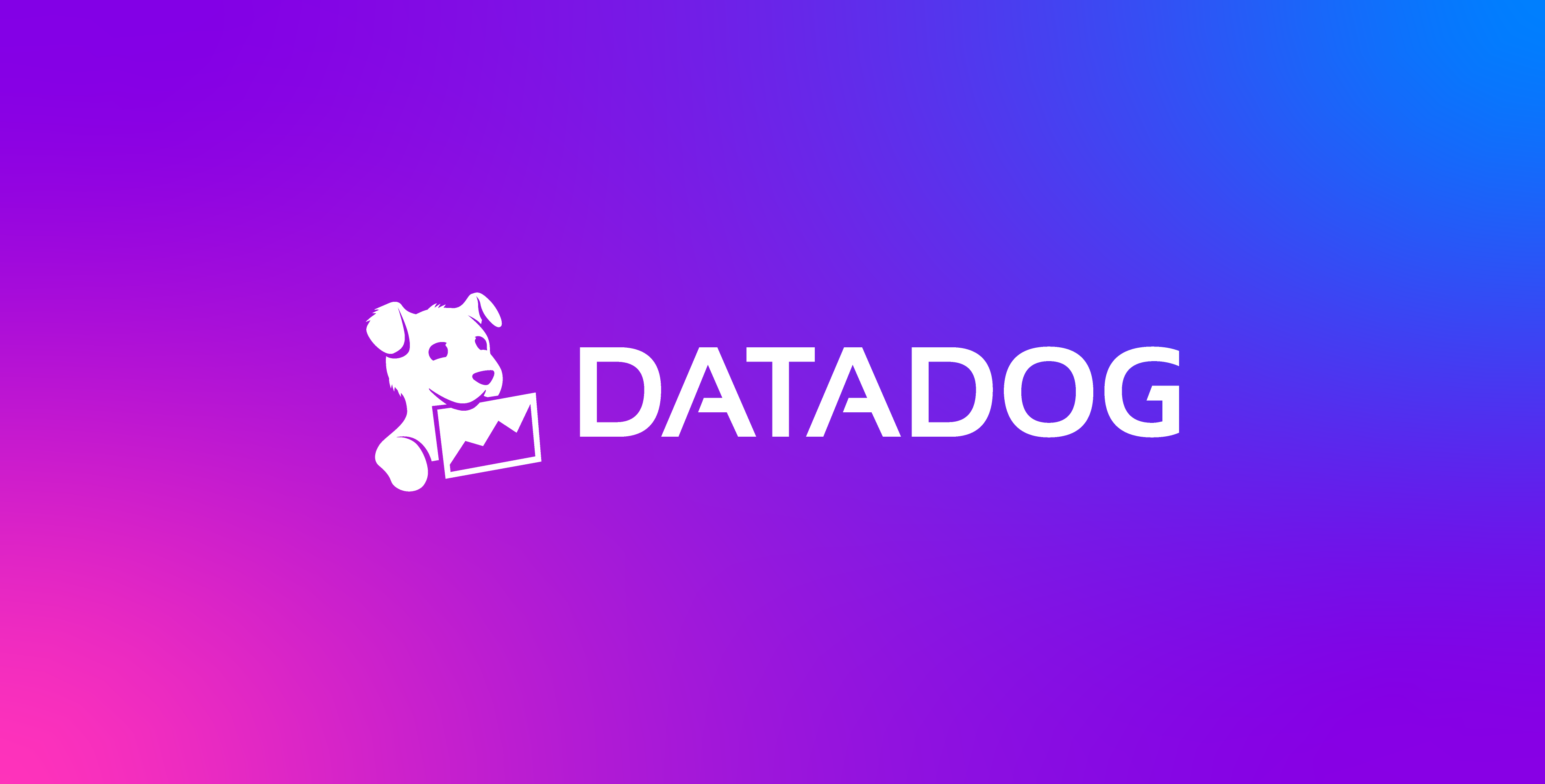 Introducing the Datadog Architecture Center