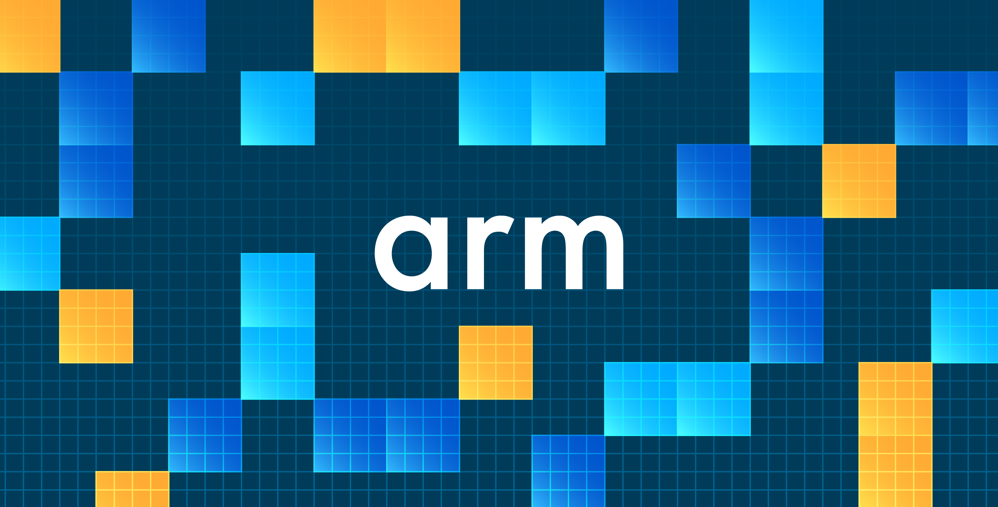 Monitor your Arm VMs with Datadog