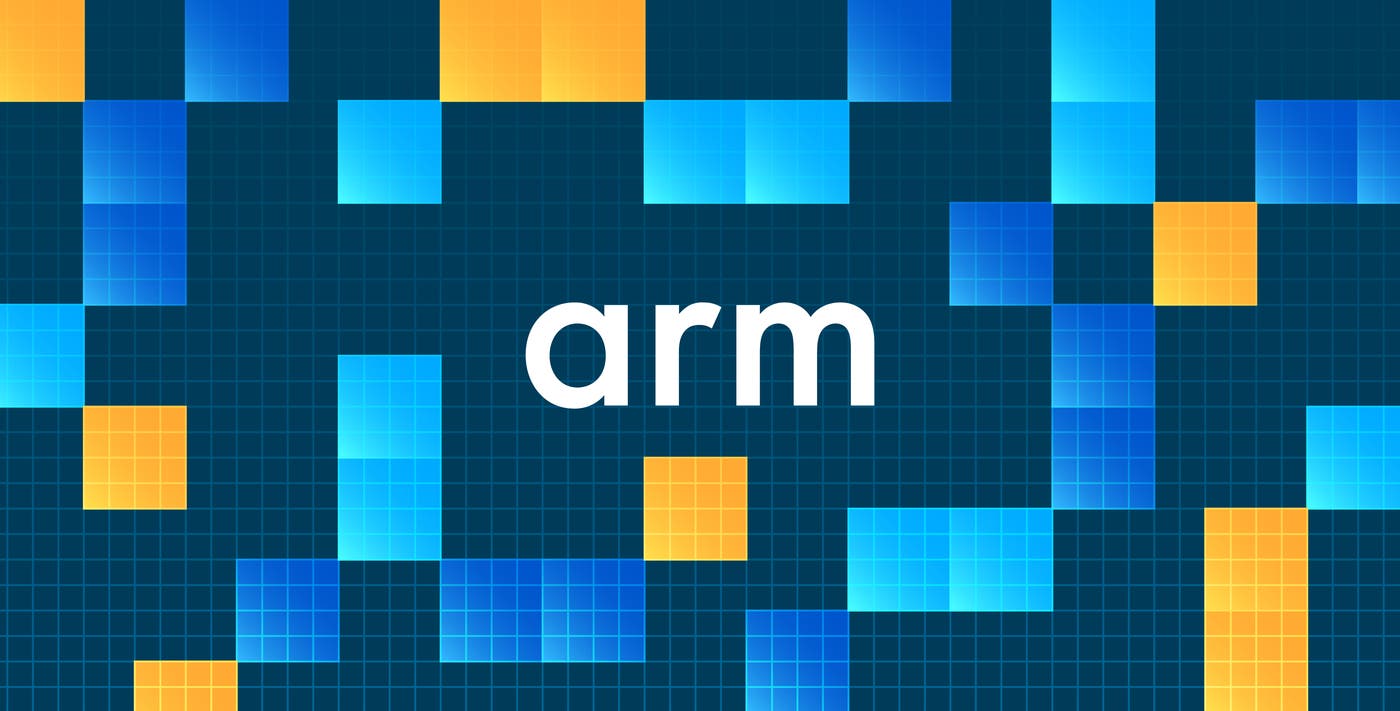 Monitor your Arm VMs with Datadog Monitor your Arm VMs with Datadog