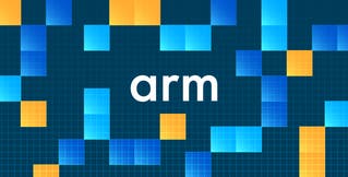 Monitor your Arm VMs with Datadog Monitor your Arm VMs with Datadog