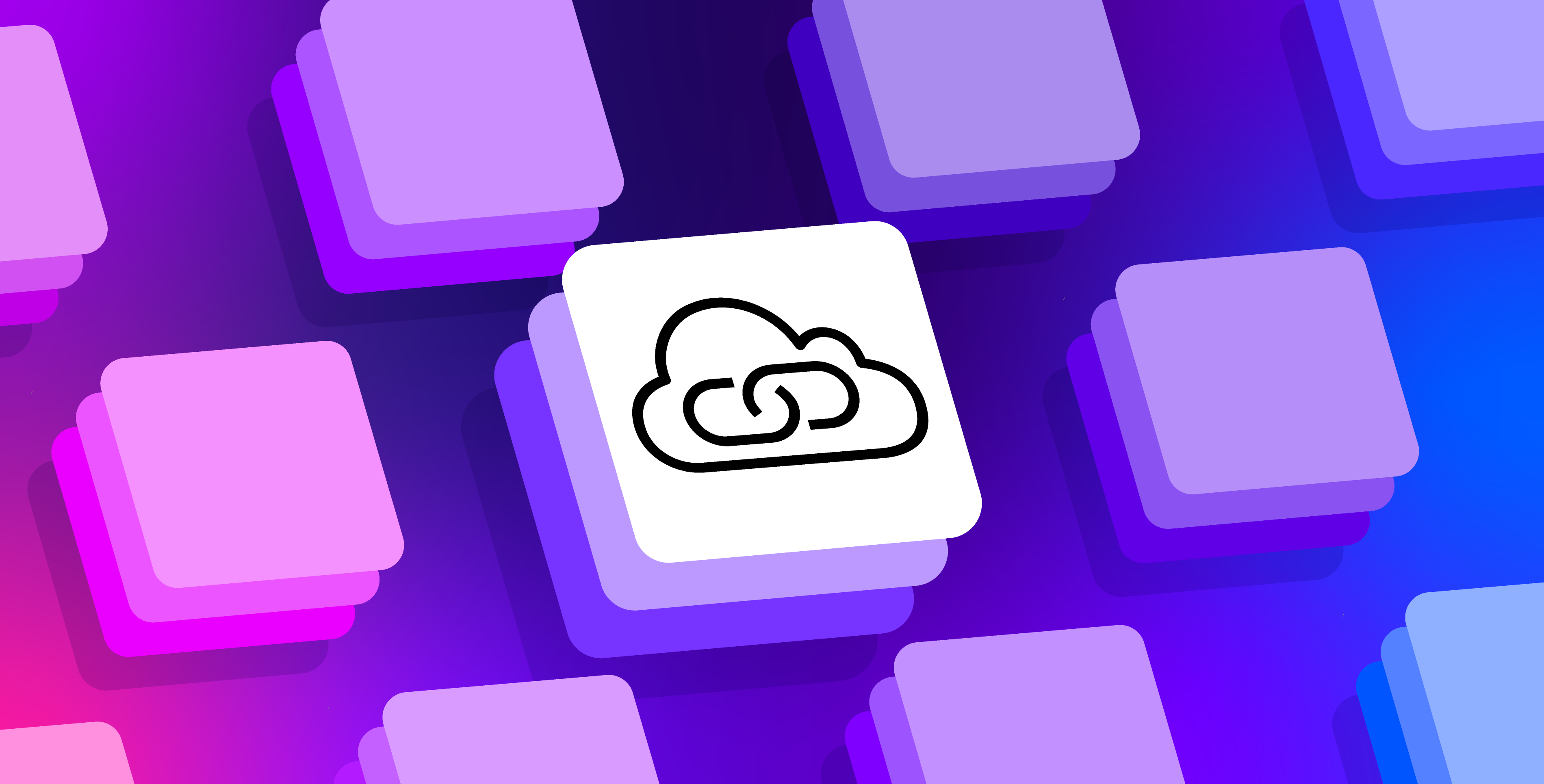 Reduce costs and enhance security with cross-region Datadog connectivity using AWS PrivateLink