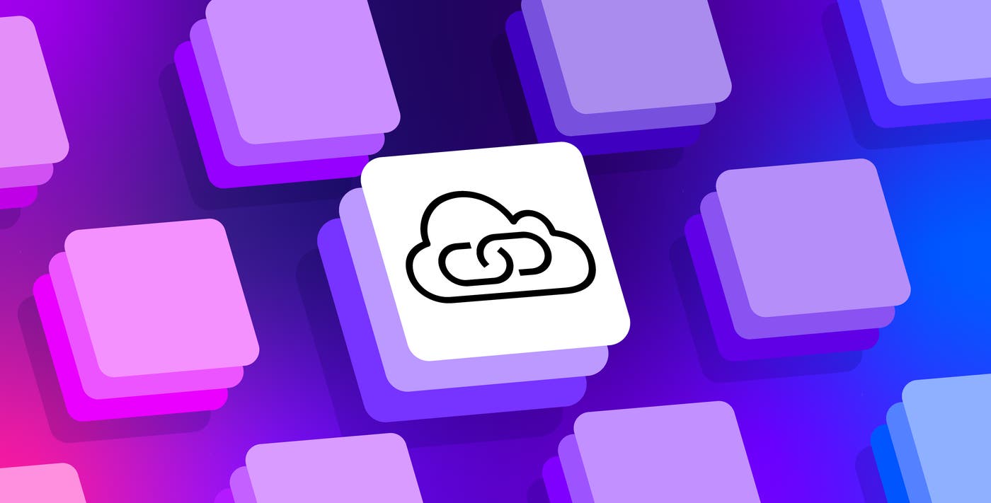 Reduce costs and enhance security with cross-region Datadog connectivity using AWS PrivateLink Reduce costs and enhance security with cross-region Datadog connectivity using AWS PrivateLink