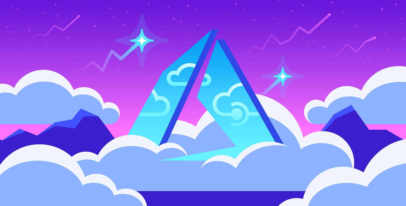 Expand your monitoring reach with Datadog's enhanced Azure integration Expand your monitoring reach with Datadog's enhanced Azure integration
