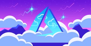Datadog と Azure の拡張インテグレーションでモニタリング領域を拡大 Datadog と Azure の拡張インテグレーションでモニタリング領域を拡大