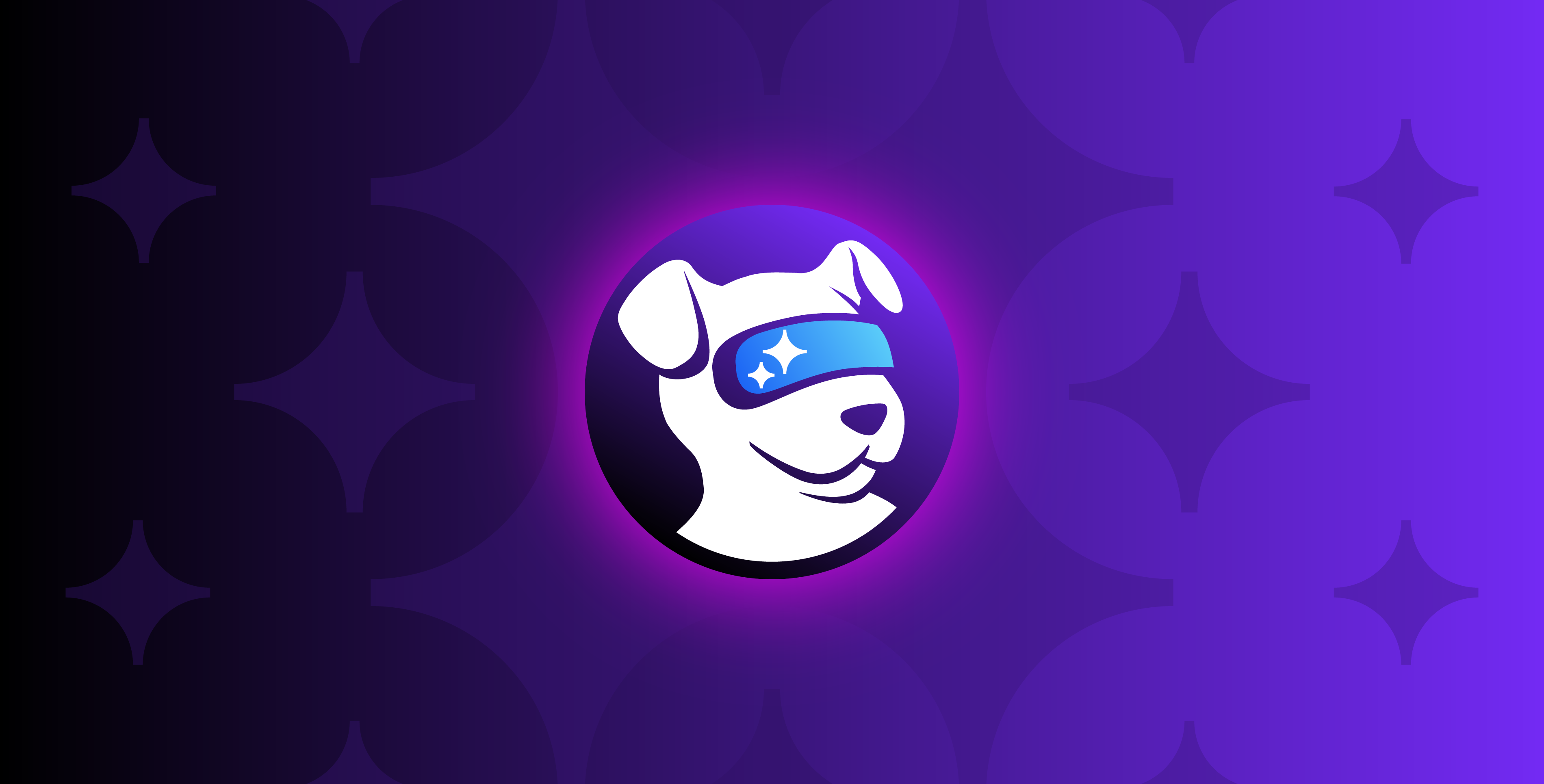 あなたの新しい DevOps のコパイロット、Bits AI のご紹介