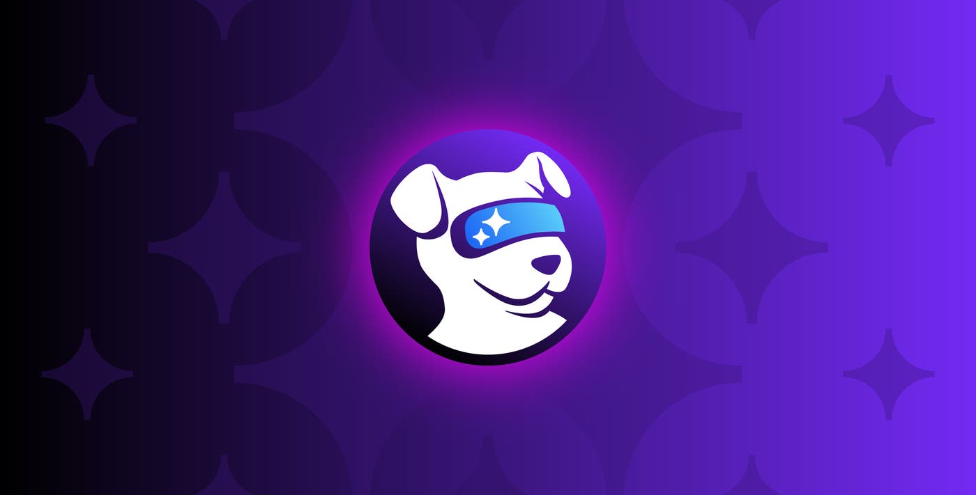 Introducing Bits AI, your new DevOps copilot Introducing Bits AI, your new DevOps copilot