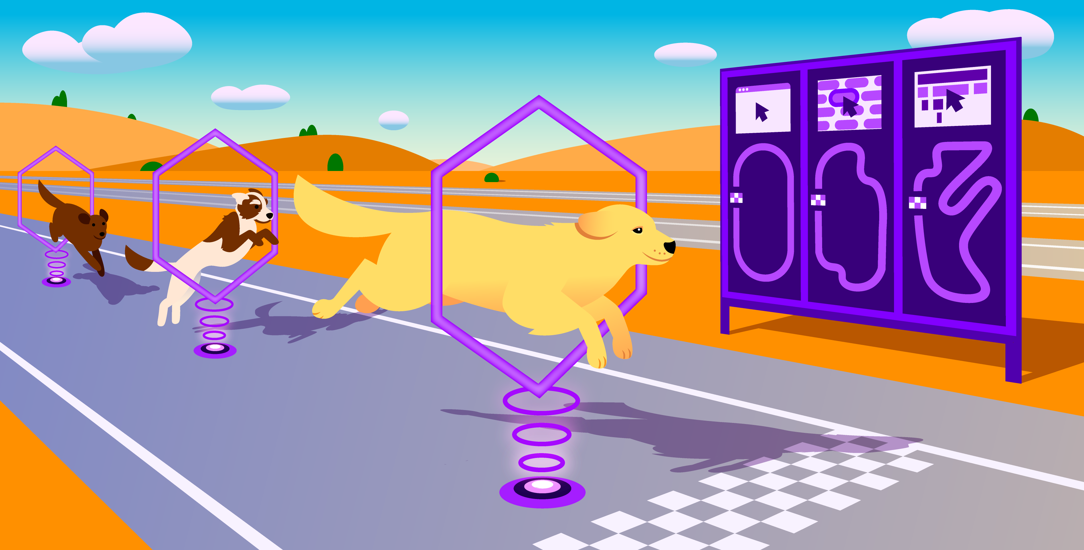 Validate your skills with our new Datadog Certification Program