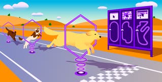 Validate your skills with our new Datadog Certification Program Validate your skills with our new Datadog Certification Program