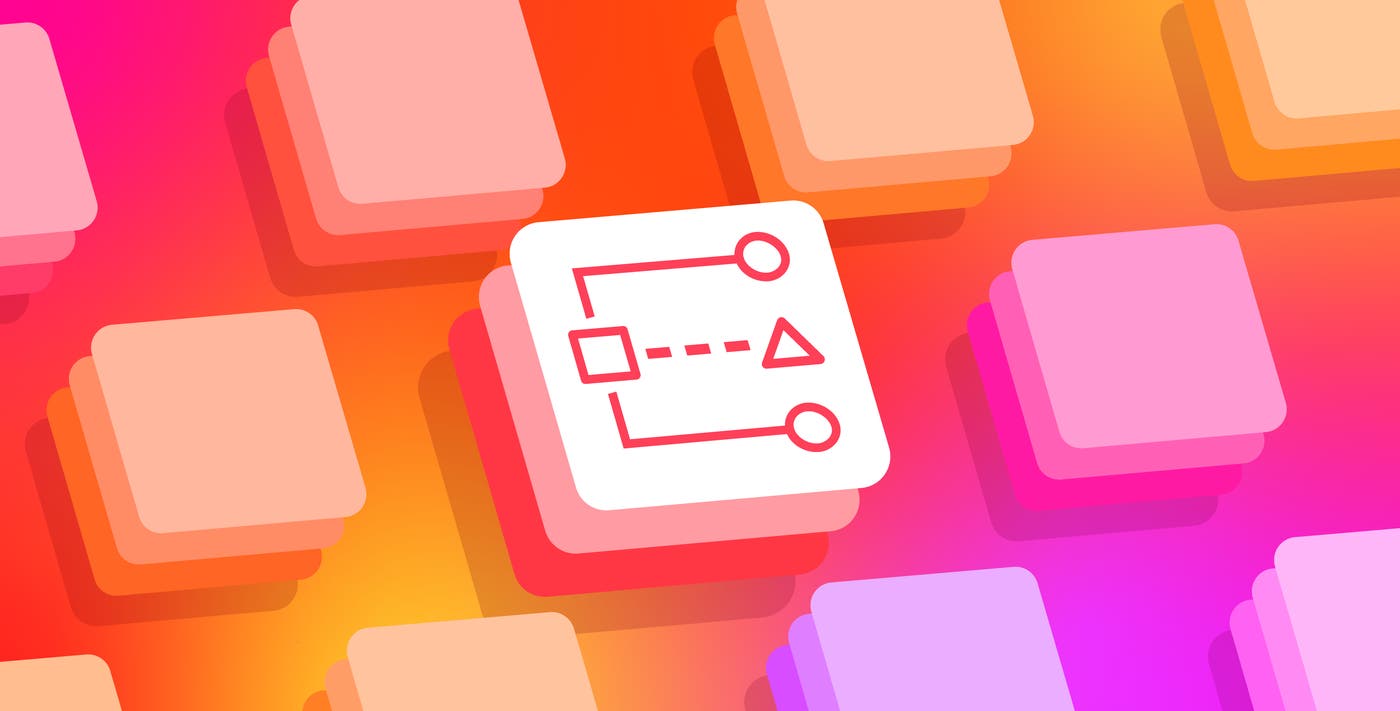 Identify and remediate permission gaps in AWS with Datadog Cloud Security and AWS IAM Access Analyzer Identify and remediate permission gaps in AWS with Datadog Cloud Security and AWS IAM Access Analyzer