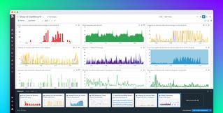 Explore your data effortlessly with the Datadog Clipboard Explore your data effortlessly with the Datadog Clipboard