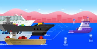 Datadog Cluster Agent のご紹介 Datadog Cluster Agent のご紹介