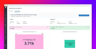 Optimize Kubernetes cluster cost with Datadog Cluster Autoscaler Optimize Kubernetes cluster cost with Datadog Cluster Autoscaler