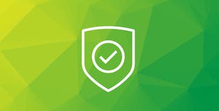 Datadog + SOC 2: Reaffirming our commitment to security Datadog + SOC 2: Reaffirming our commitment to security