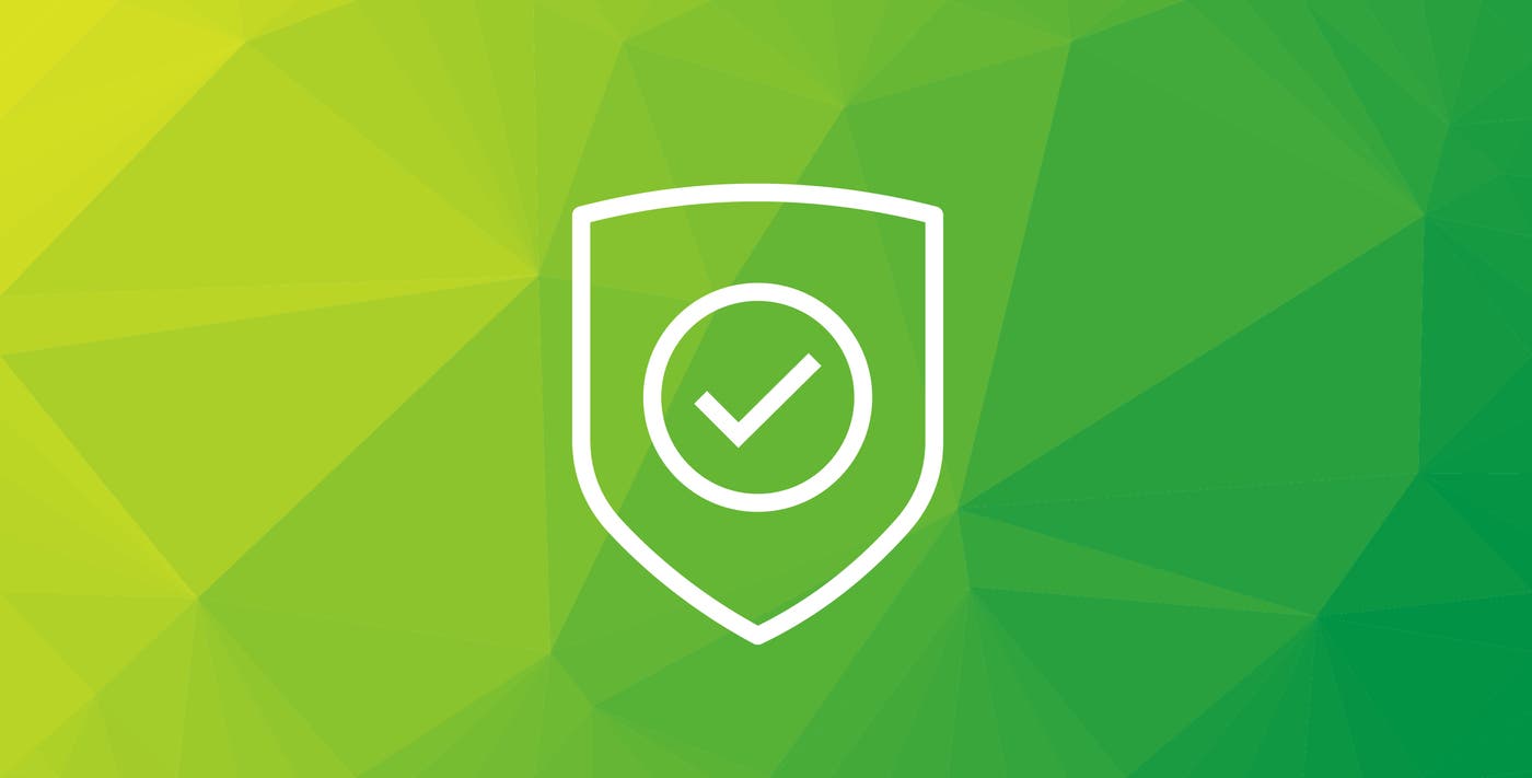 Datadog + SOC 2: Reaffirming our commitment to security Datadog + SOC 2: Reaffirming our commitment to security