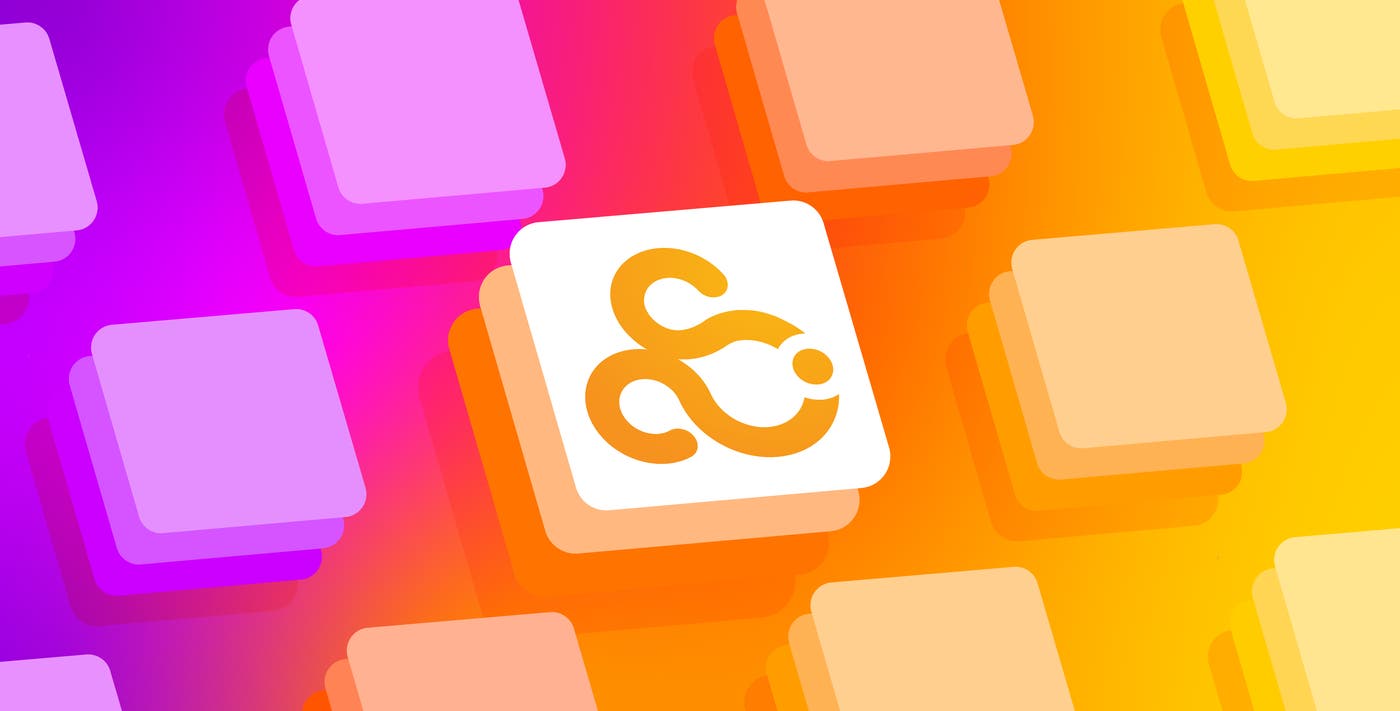 Bring high-performance observability to secure Kubernetes environments with Datadog's new CSI driver Bring high-performance observability to secure Kubernetes environments with Datadog's new CSI driver