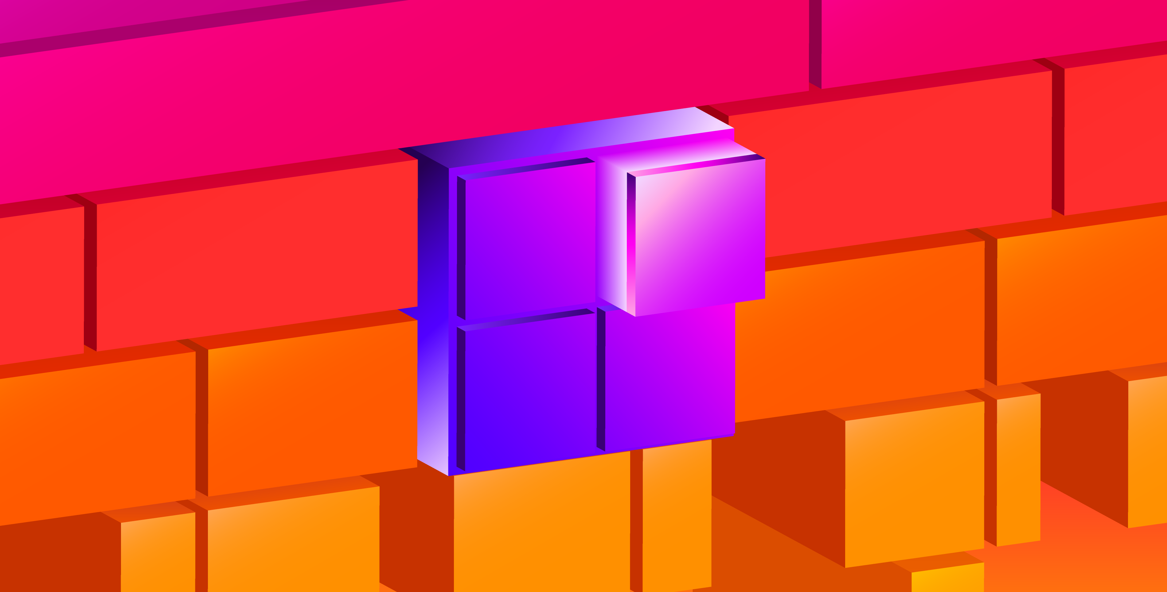 Datadog named a Leader in first ever 2024 Gartner® Magic Quadrant™ for Digital Experience Monitoring