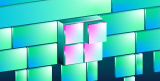 Datadog named Leader in 2025 Gartner® Magic Quadrant™ for Digital Experience Monitoring Datadog named Leader in 2025 Gartner® Magic Quadrant™ for Digital Experience Monitoring