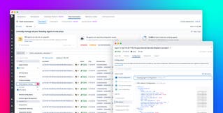 Unify OpenTelemetry and Datadog with the Datadog Distribution of the OTel Collector Unify OpenTelemetry and Datadog with the Datadog Distribution of the OTel Collector
