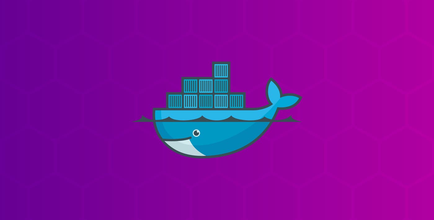 Datadog is a Docker Ecosystem Technology Partner Datadog is a Docker Ecosystem Technology Partner