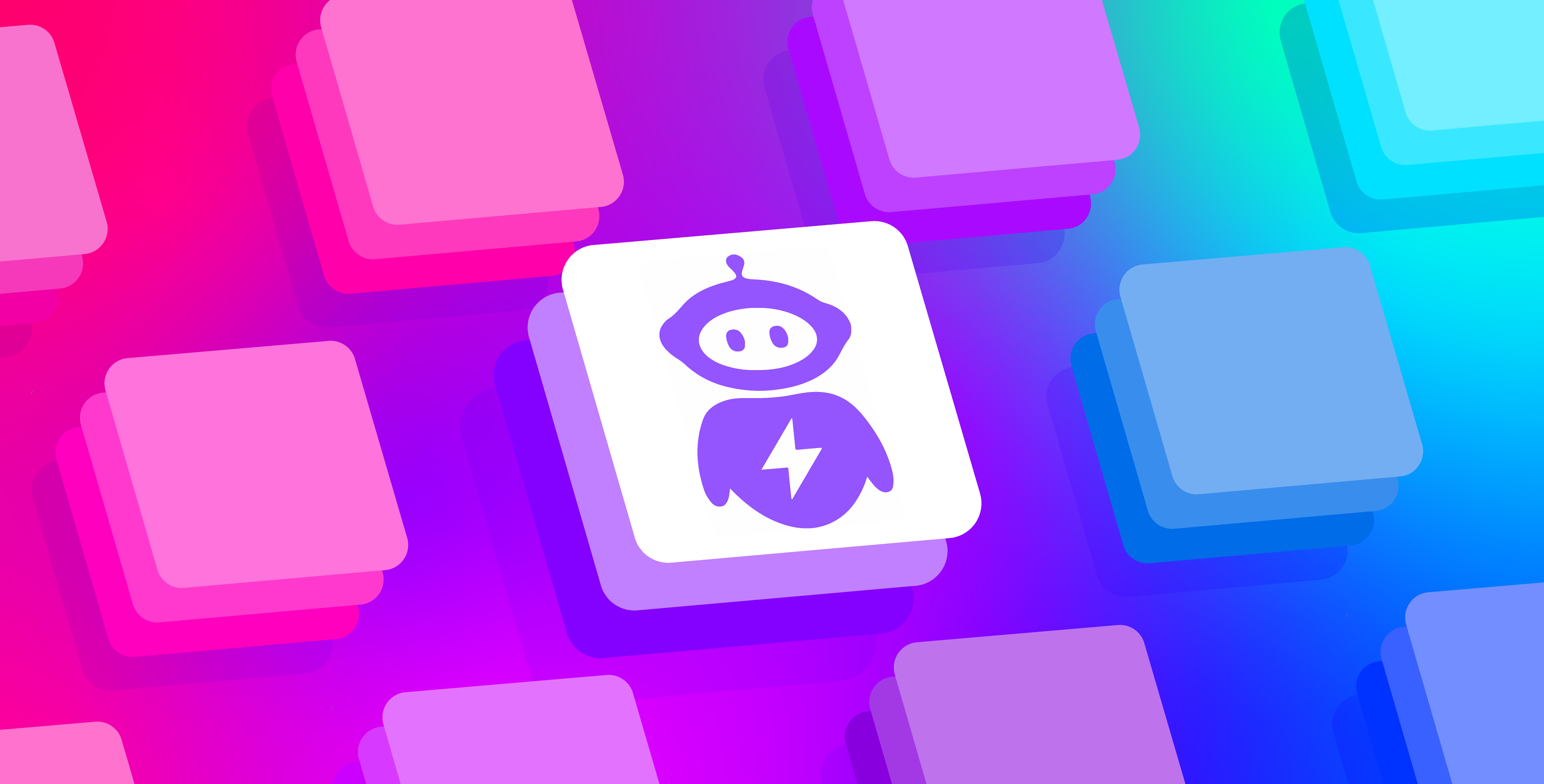 Kickstart your investigations and reduce alert noise with Doctor Droid’s offering in the Datadog Marketplace
