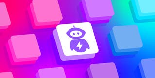 Kickstart your investigations and reduce alert noise with Doctor Droid’s offering in the Datadog Marketplace Kickstart your investigations and reduce alert noise with Doctor Droid’s offering in the Datadog Marketplace
