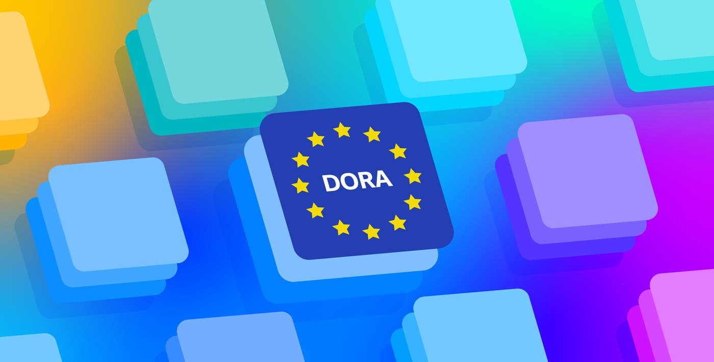How Datadog can support your DORA compliance strategy and operational resilience How Datadog can support your DORA compliance strategy and operational resilience