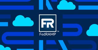 Why FedRAMP® High Observability Matters for Government IT Teams Why FedRAMP® High Observability Matters for Government IT Teams