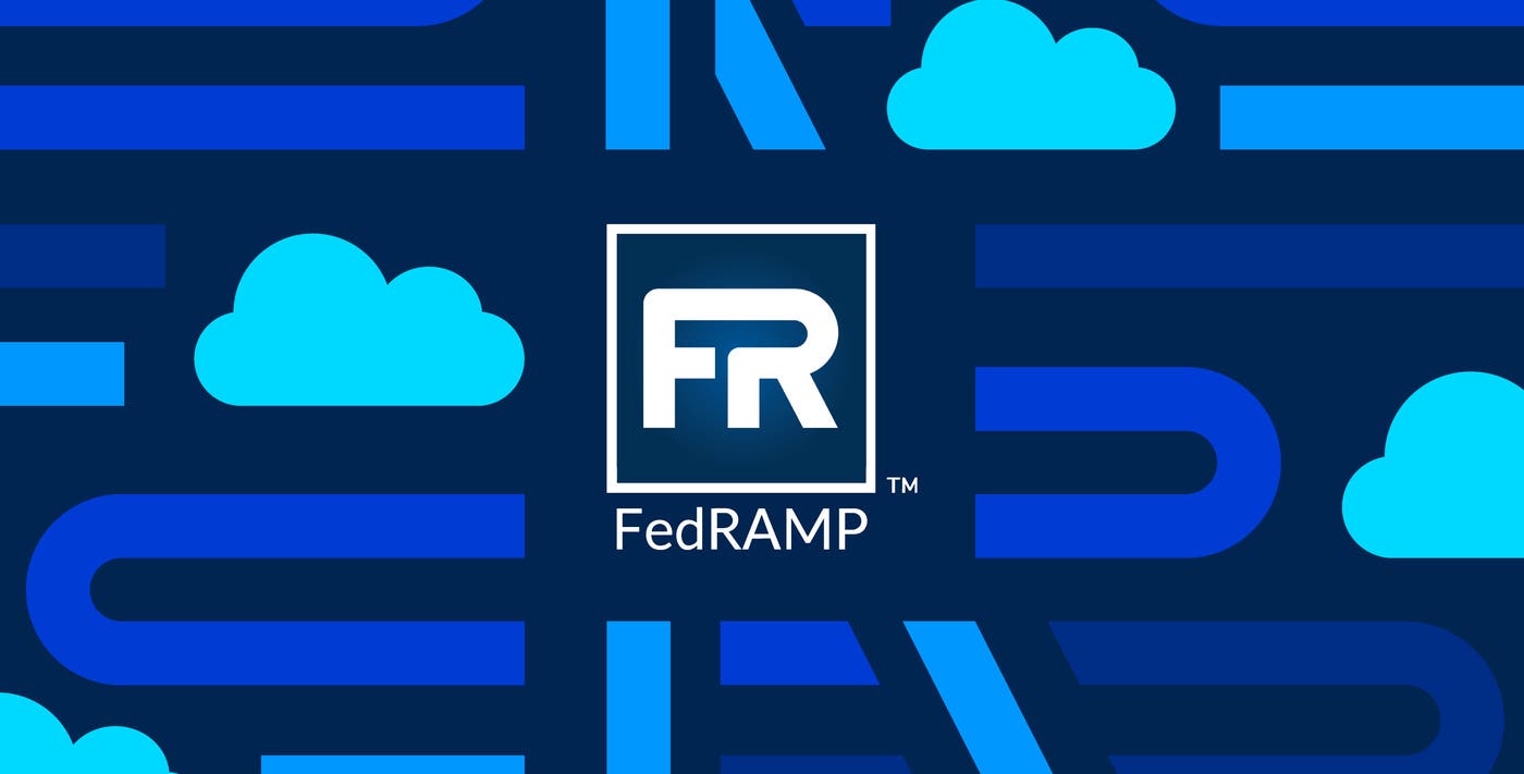 Why FedRAMP® High Observability Matters for Government IT Teams Why FedRAMP® High Observability Matters for Government IT Teams