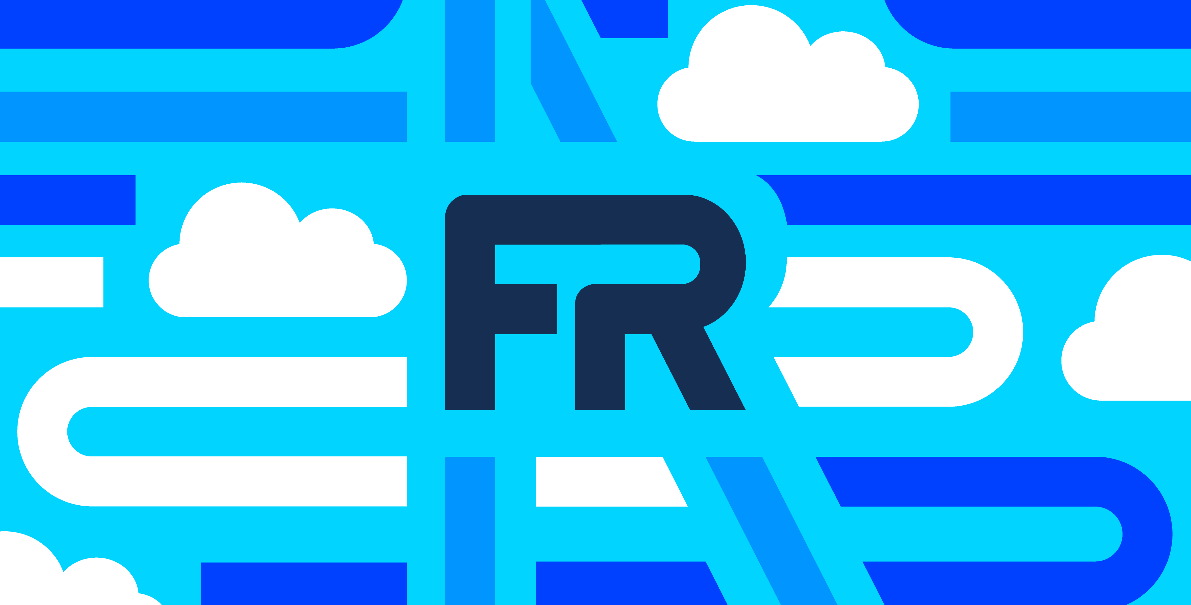 Datadog achieves FedRAMP Moderate Impact authorization