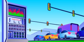 Flaky tests: their hidden costs and how to address flaky behavior Flaky tests: their hidden costs and how to address flaky behavior