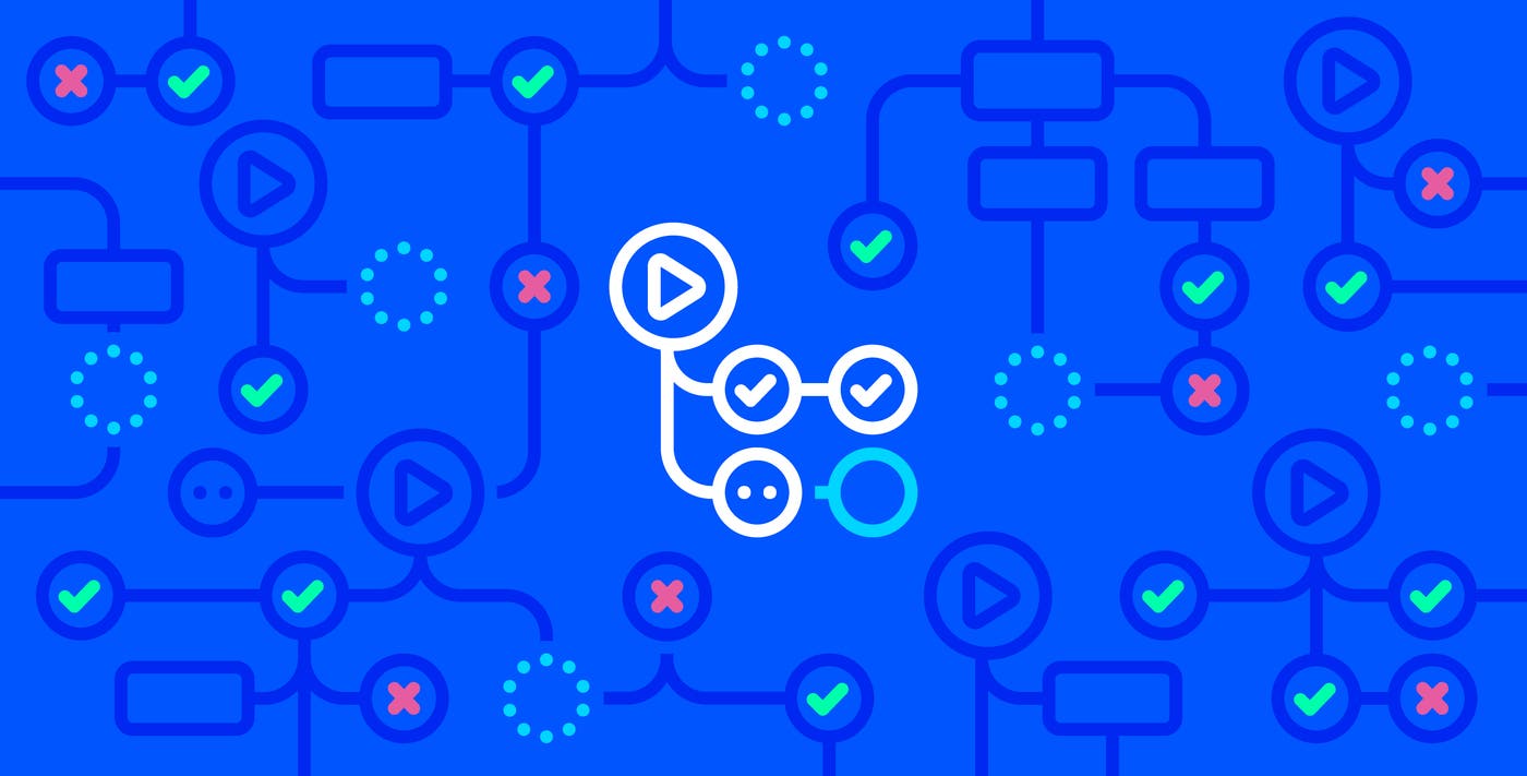 Datadog GitHub Action で脆弱性分析を自動化 Datadog GitHub Action で脆弱性分析を自動化