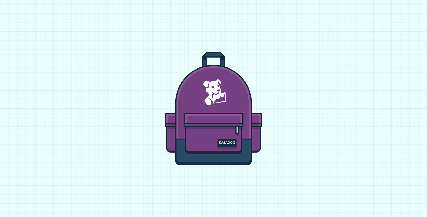 Free Datadog accounts for students Free Datadog accounts for students