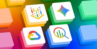 Evaluate, optimize, and secure your Google Cloud AI stack with Datadog Evaluate, optimize, and secure your Google Cloud AI stack with Datadog