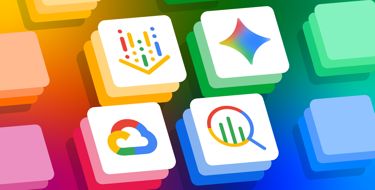 Evaluate, optimize, and secure your Google Cloud AI stack with Datadog