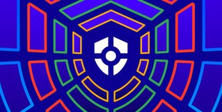 Organize and analyze your Google Cloud security findings with Datadog Organize and analyze your Google Cloud security findings with Datadog