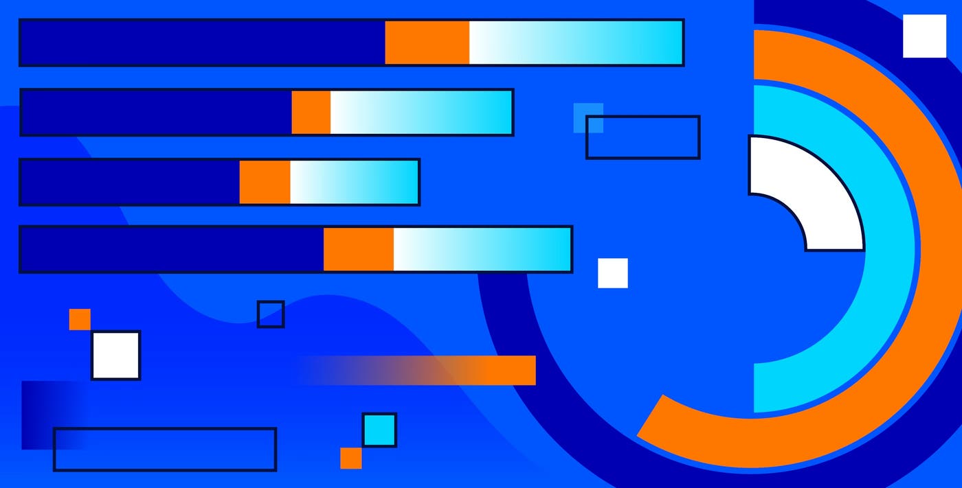 Datadog governance 101: From chaos to consistency Datadog governance 101: From chaos to consistency