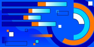 Datadog governance 101: From chaos to consistency Datadog governance 101: From chaos to consistency