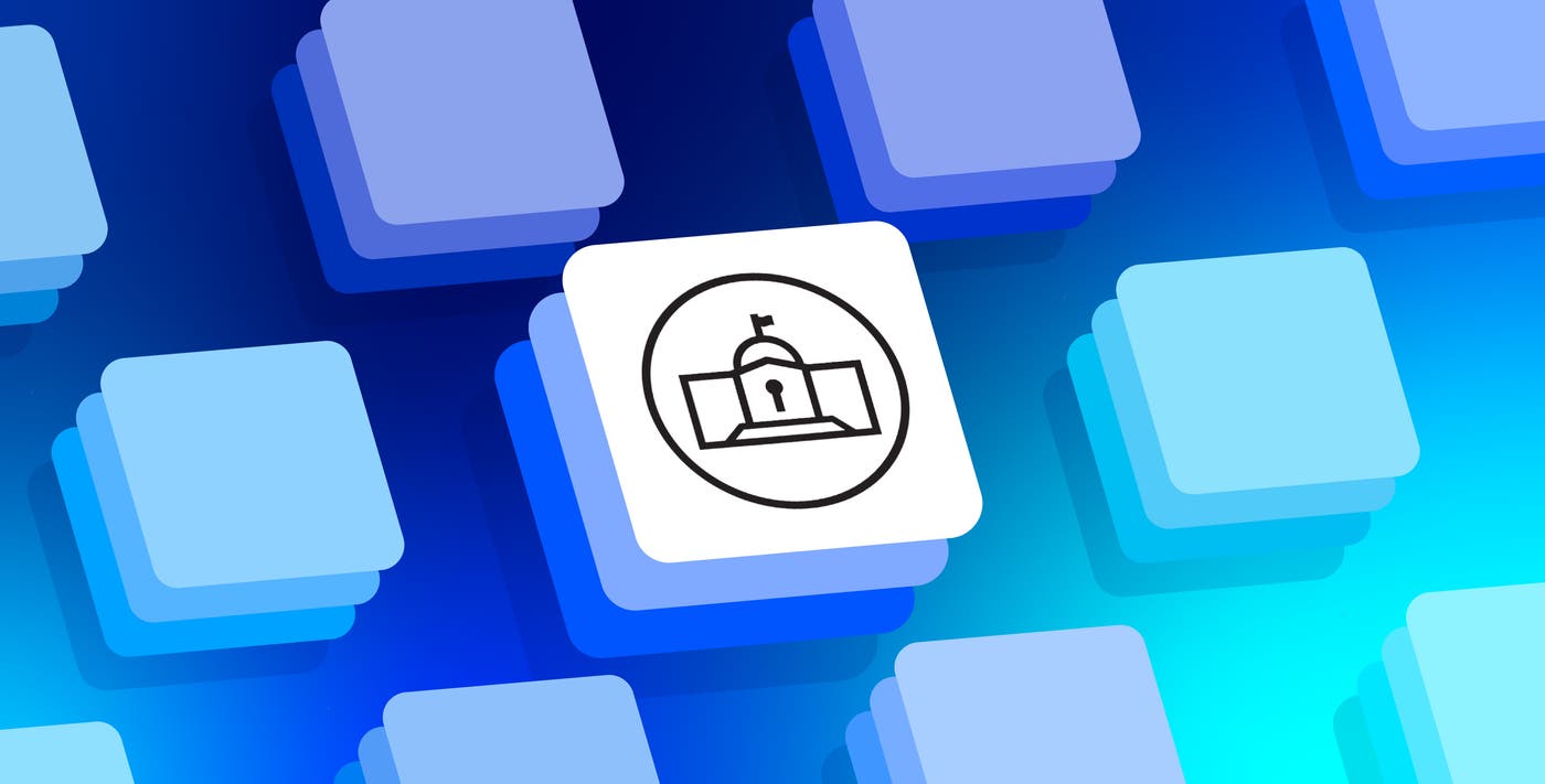 Why GovRAMP-authorized observability matters for state, local, and education IT teams Why GovRAMP-authorized observability matters for state, local, and education IT teams