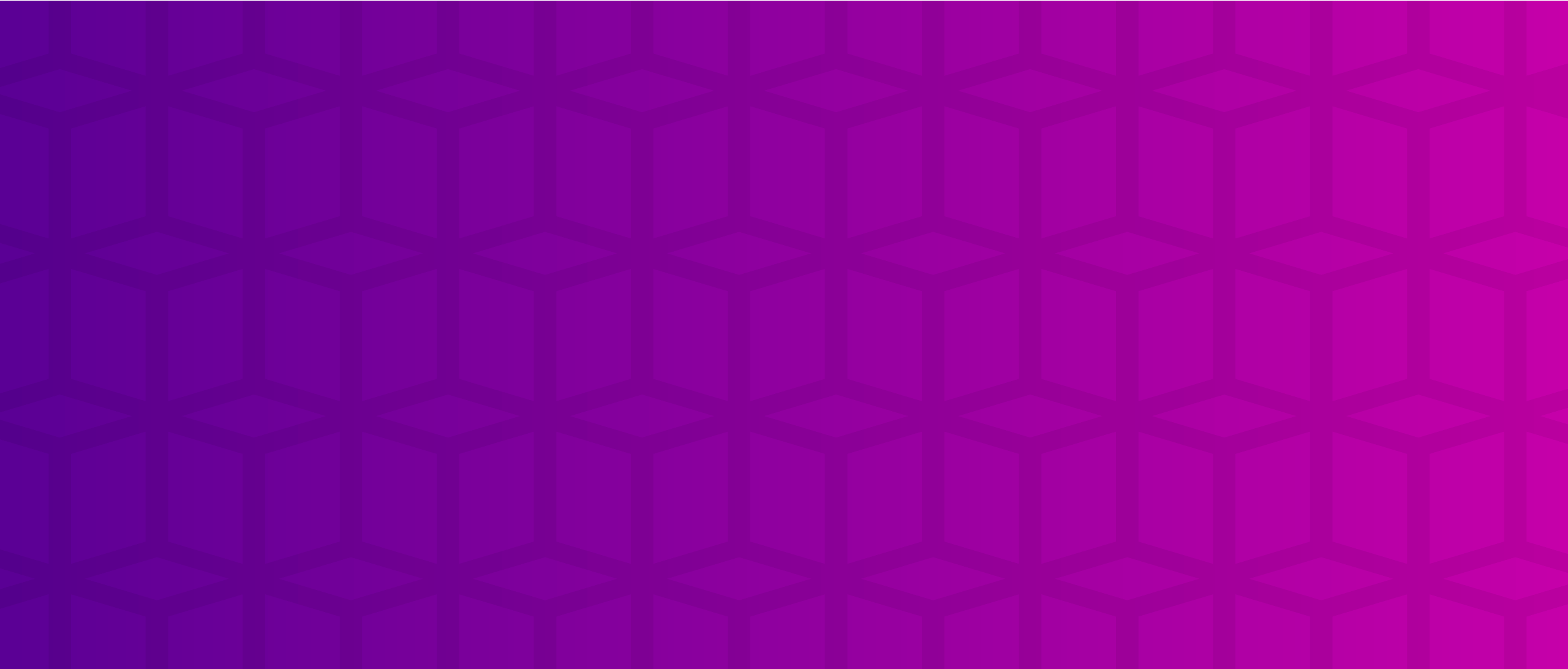 Datadog Guide to AWS re:Invent 2015