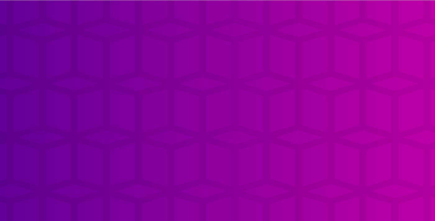 Datadog Guide to AWS re:Invent 2015 Datadog Guide to AWS re:Invent 2015