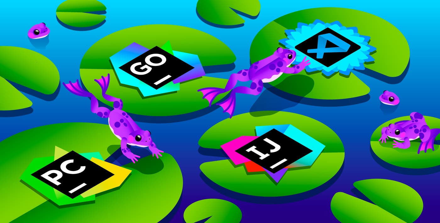 Reduce context switching while troubleshooting with Datadog's IDE plugins Reduce context switching while troubleshooting with Datadog's IDE plugins