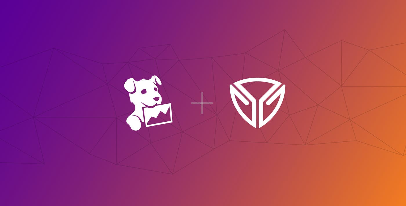 Datadog teams with IMMUNIO for real-time app security threat monitoring Datadog teams with IMMUNIO for real-time app security threat monitoring
