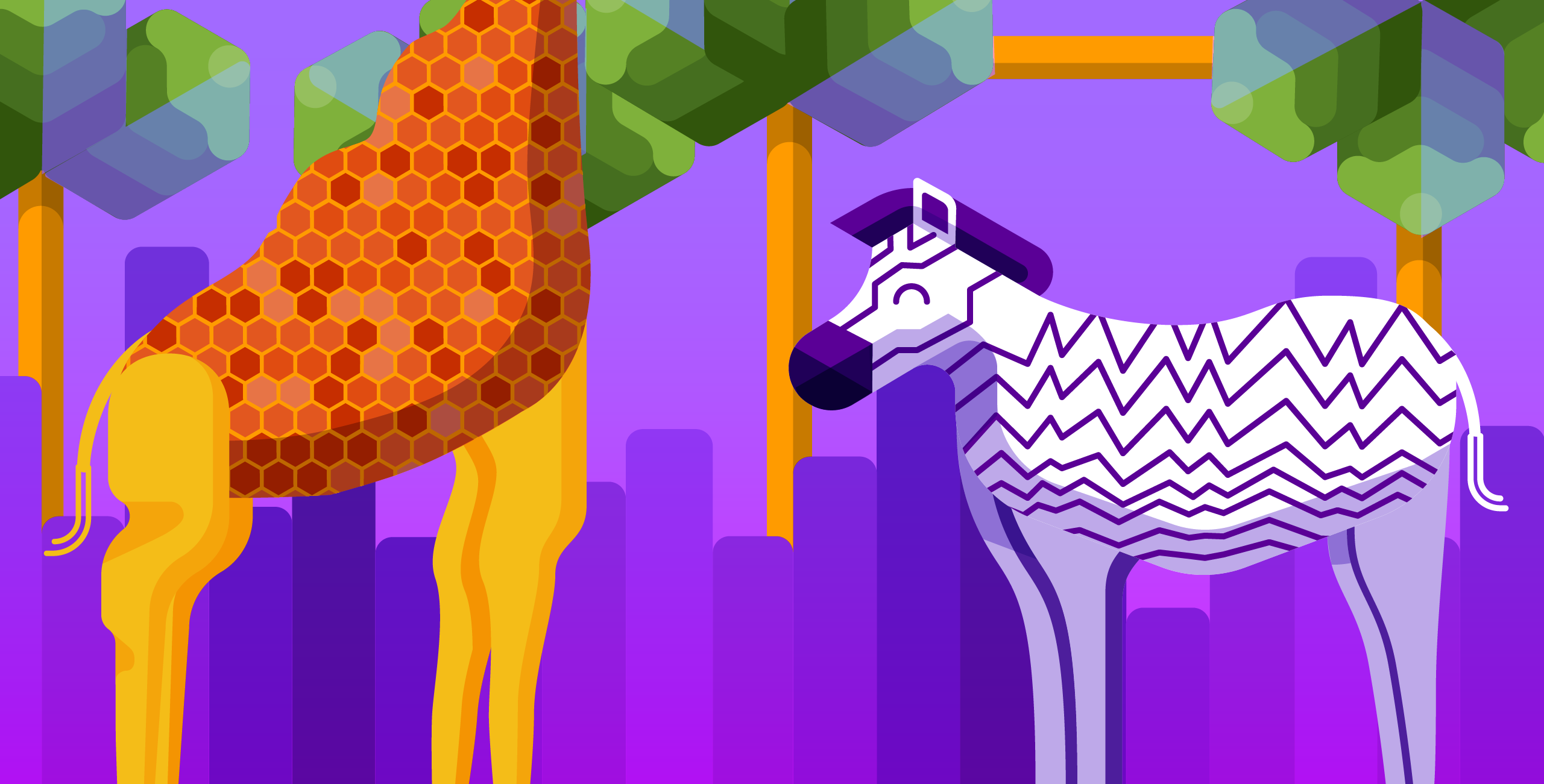 Datadog in the wild: 5 fun projects